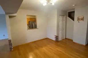 210 Vista Dr, Hanover Township, NJ 07927 - Photo 11