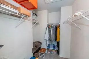 210 Vista Dr, Hanover Township, NJ 07927 - Photo 23