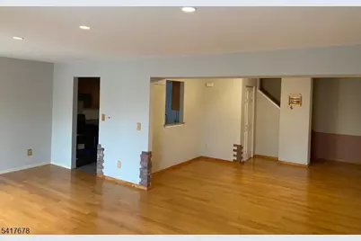 210 Vista Dr, Hanover Township, NJ 07927 - Photo 17