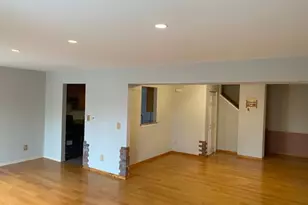 210 Vista Dr, Hanover Township, NJ 07927 - Photo 17