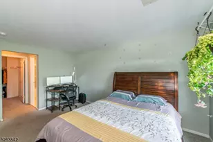 210 Vista Dr, Hanover Township, NJ 07927 - Photo 21