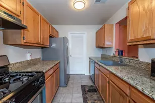 210 Vista Dr, Hanover Township, NJ 07927 - Photo 3