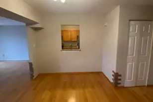 210 Vista Dr, Hanover Township, NJ 07927 - Photo 9