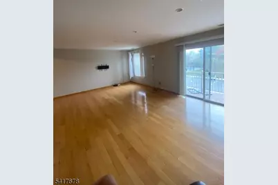 210 Vista Dr, Hanover Township, NJ 07927 - Photo 15