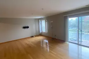 210 Vista Dr, Hanover Township, NJ 07927 - Photo 15