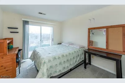 210 Vista Dr, Hanover Township, NJ 07927 - Photo 27