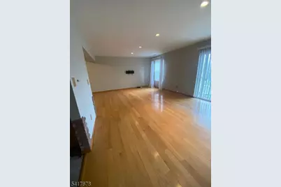 210 Vista Dr, Hanover Township, NJ 07927 - Photo 13