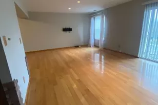 210 Vista Dr, Hanover Township, NJ 07927 - Photo 13