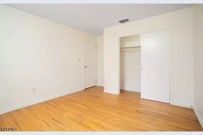 25 Devonshire Ter, West Orange Township, NJ 07052 - Photo 19