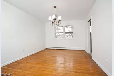 25 Devonshire Ter, West Orange Township, NJ 07052 - Photo 9