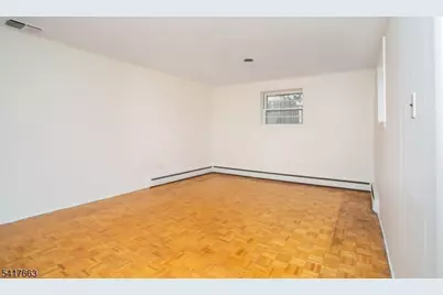 25 Devonshire Ter, West Orange Township, NJ 07052 - Photo 29