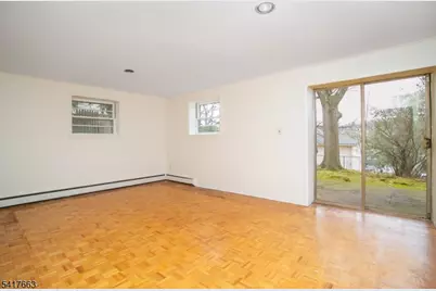 25 Devonshire Ter, West Orange Township, NJ 07052 - Photo 27