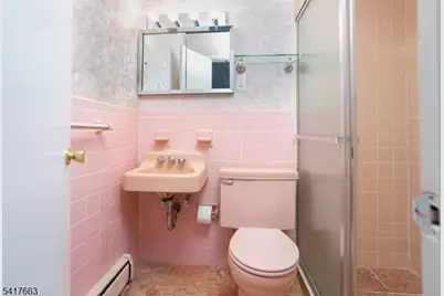 25 Devonshire Ter, West Orange Township, NJ 07052 - Photo 23