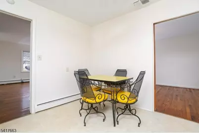 25 Devonshire Ter, West Orange Township, NJ 07052 - Photo 13