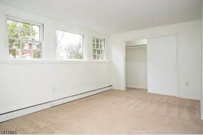 25 Devonshire Ter, West Orange Township, NJ 07052 - Photo 31