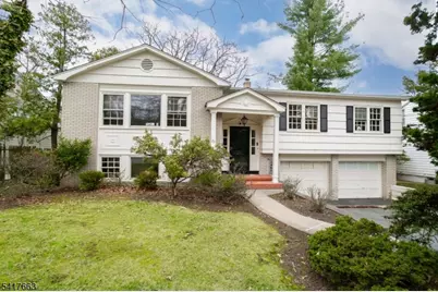 25 Devonshire Ter, West Orange Township, NJ 07052 - Photo 1