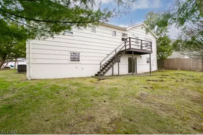 25 Devonshire Ter, West Orange Township, NJ 07052 - Photo 35