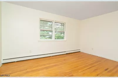 25 Devonshire Ter, West Orange Township, NJ 07052 - Photo 21