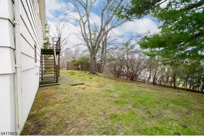 25 Devonshire Ter, West Orange Township, NJ 07052 - Photo 33