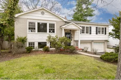 25 Devonshire Ter, West Orange Township, NJ 07052 - Photo 39