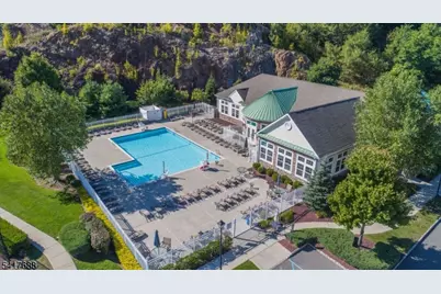 2214 Ramapo Ct #2214, Riverdale, NJ 07457 - Photo 17