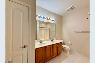 2214 Ramapo Ct #2214, Riverdale, NJ 07457 - Photo 9