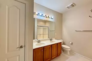 2214 Ramapo Ct, Riverdale, NJ 07457 - Photo 9