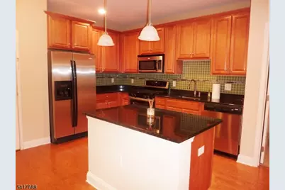 2214 Ramapo Ct #2214, Riverdale, NJ 07457 - Photo 3