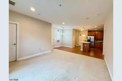 2214 Ramapo Ct #2214, Riverdale, NJ 07457 - Photo 5