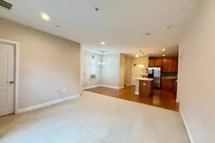 2214 Ramapo Ct, Riverdale, NJ 07457 - Photo 5