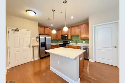 2214 Ramapo Ct #2214, Riverdale, NJ 07457 - Photo 3