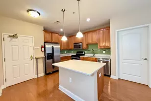 2214 Ramapo Ct, Riverdale, NJ 07457 - Photo 3