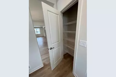 54 Norton Rd, Hillsborough Township, NJ 08844 - Photo 11