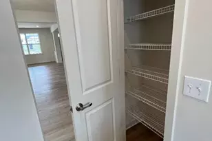 54 Norton Rd, Hillsborough Township, NJ 08844 - Photo 11