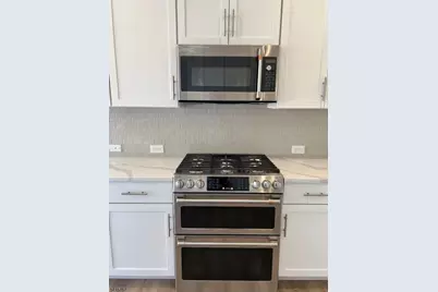 54 Norton Rd, Hillsborough Township, NJ 08844 - Photo 9