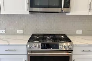 54 Norton Rd, Hillsborough Township, NJ 08844 - Photo 9