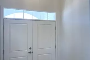 54 Norton Rd, Hillsborough Township, NJ 08844 - Photo 3