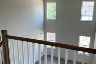 54 Norton Rd, Hillsborough Township, NJ 08844 - Photo 7