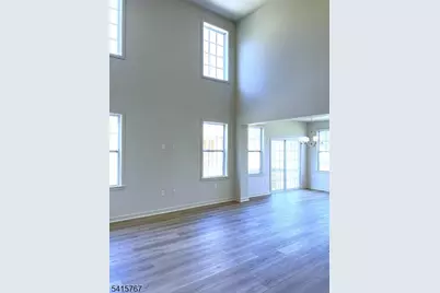 54 Norton Rd, Hillsborough Township, NJ 08844 - Photo 5