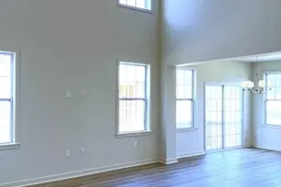 54 Norton Rd, Hillsborough Township, NJ 08844 - Photo 5