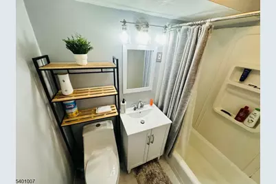 2350 State Route 10 #31, Parsippany, NJ 07950 - Photo 9