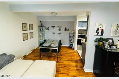 2350 State Route 10 #31, Parsippany, NJ 07950 - Photo 3