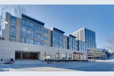 42 Spring St #308, Morristown, NJ 07960 - Photo 13