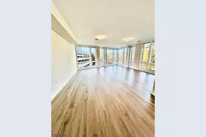 42 Spring St #308, Morristown, NJ 07960 - Photo 1