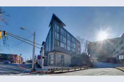 42 Spring St #308, Morristown, NJ 07960 - Photo 11