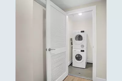 42 Spring St #308, Morristown, NJ 07960 - Photo 9