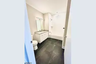 42 Spring St #308, Morristown, NJ 07960 - Photo 7