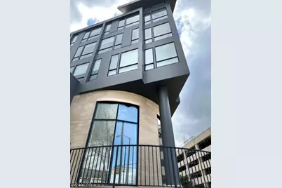 42 Spring St #308, Morristown, NJ 07960 - Photo 3