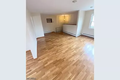 293 Adriana St, Saddle Brook Township, NJ 07663 - Photo 3