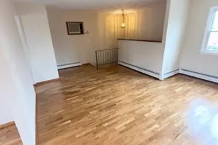 293 Adriana St, Saddle Brook Township, NJ 07663 - Photo 3